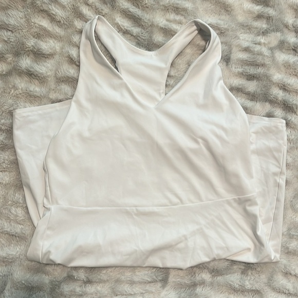 Fabletics On the Go Dress - Picture 2 of 4